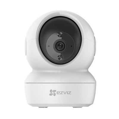 EZVIZ CS-H6c (1080P)-1